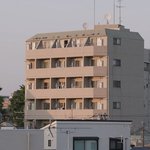 [19] 짝녀가 <b>몸선</b>이 진짜 너무 예뻐