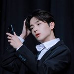 이재현 <b>무새</b> 등장