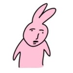 흐아<b>아아</b>아앙 ㅠ