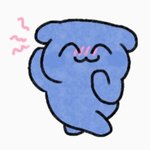 모르는 사인데 <b>선팔</b>