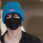 원빈은 <b>비니</b> 좋아하나봄