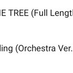 [진격의거인] <b>OST</b> 떴다 !