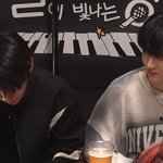 <b>이정현</b> 울때마다 유승언