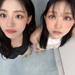 우리언니 성격 개스트레스 받음ㄹㅇ