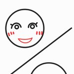 [드루와] 너네라면 성형미인VS자연인 둘중 어떤인생 고를거임?