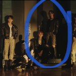 [TXT] 여기 이 <b>그림자</b>