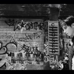 [TXT] 태현이가 유독 상처받고 <b>처연</b>한 느낌이야