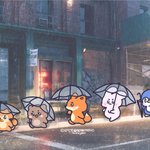 [TXT] <b>우산</b>바이투게더