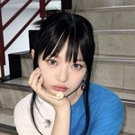 나 하니랑 코 존똑인데