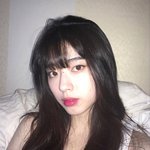 드라마 <b>정주</b>행 할 건데 추천 좀!!