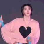 <b>성호</b>조아
