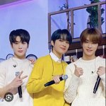 정재현 <b>정성</b>찬 김정우