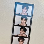 음역대 낮은애들아 노래방에서 뭐<b>부름</b>??