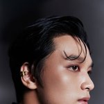 <b>해찬</b> 티져 뭐임?