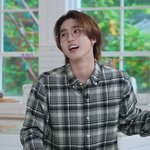 [스키즈] 자막<b>지기</b> 진짜