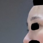 나같은 놈들이 <b>레알</b> 마기꾼임
