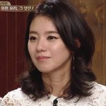 <b>앤톤</b> 어머님 너무 이쁘시다
