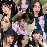 <b>내</b> 여자<b>취향</b>표 어떤거같움