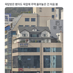 하 추석<b>연휴</b>면 뭐하냐고