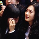 [댓글부탁해] 내남친 전여친이 <b>지역</b>존예 인데