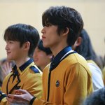 <b>정우</b>야 생일축하한다