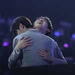 이정현 유승언 <b>메인즈</b> 사랑해~!!!!