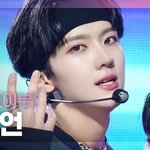 <b>유승언</b> 데뷔하니까