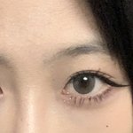 [댓글부탁해] <b>눈썹</b> 구제좀 제발 들어와줘 심각