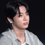 [군대] 정국이 얼굴 폼 보고 가