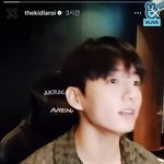 [군대] 더 키드 라로이는 왜 갑자기