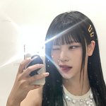 응근 취향 갈린다는 헤어스타일.jpg