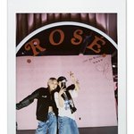 로제 그 여자매니저는 <b>yg소속</b>아닌가?