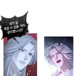 [이것좀봐줘] 이번에 <b>네이버</b> 웹툰 지상최대공모전 표절인듯?