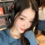 [댓글부탁해] 이런 <b>추구</b>미는 포기하는게 낫냐