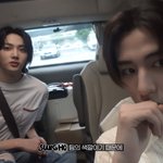 박성호어깨 진짜 <b>장애물</b> 맞네