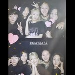 <b>로제</b> 공효진 려원