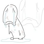 나만 <b>청부</b>살인 ㅈㄴ 무섭냐;;;