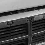 [TXT] <b>지독</b>하다