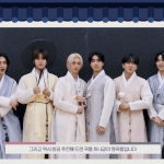 [스키즈] 스테이 즐추❤️