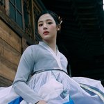 뉴진스 <b>한복</b> 베스트 뽑아봄