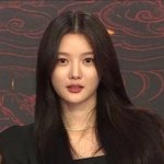 [댓글부탁해] 얘들아 나 외모 자존감이 너무 낮아 도와줘