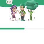 [댓글부탁해] 이거 f랑 t<b>반반</b>인거임?