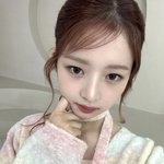 <b>레이</b> 머리색 어때