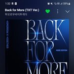 [TXT] ㅁㅍ포함)추반금지