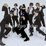 [NCT드림] 아 이 사진 진짜귀얍네 ㅋㅋㅋㅋㅋㅋㅋ