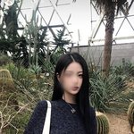 [이것좀봐줘] <b>이</b>사람 <b>스타</b>야??