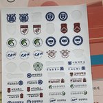 와 나 이거 고1때 만들었는데