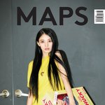 [드루와] 지니 왠지