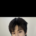 [댓글부탁해] <b>Istj</b> 잇티제들 있으면 당장 들어와보셈