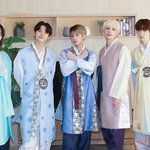 [TXT] <b>추석</b>이니까